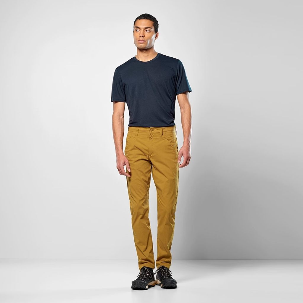 tw-11134207-7r98p-lwzkmcs931gmb2