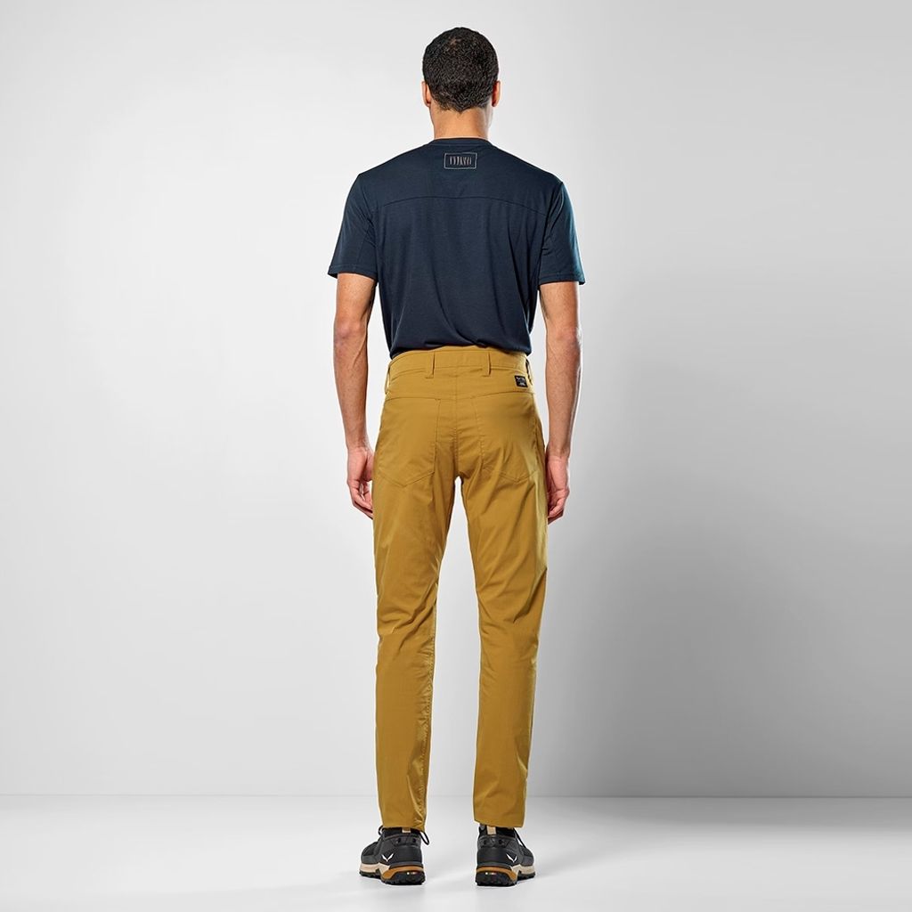 tw-11134207-7r98w-lwzkmcs7soj49a