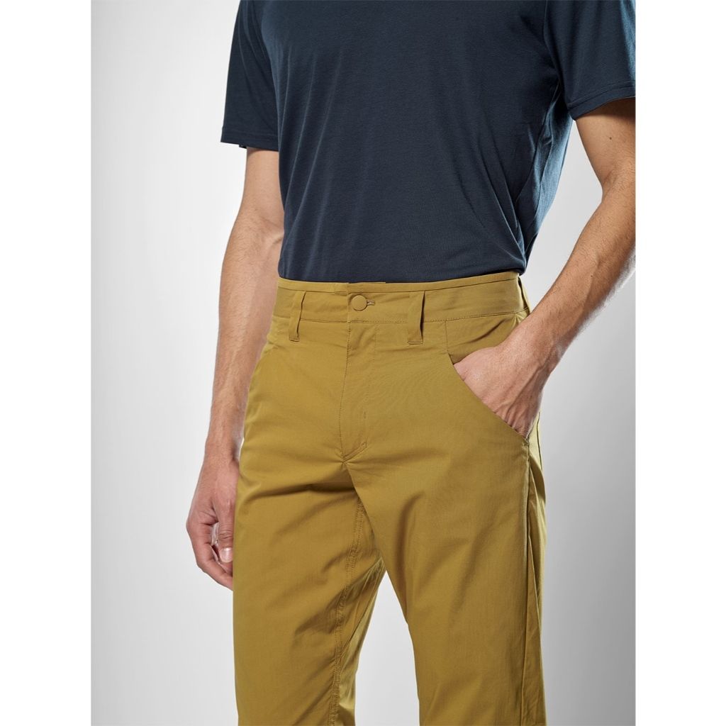 tw-11134207-7r98w-lwzkmcs8nl7qc4