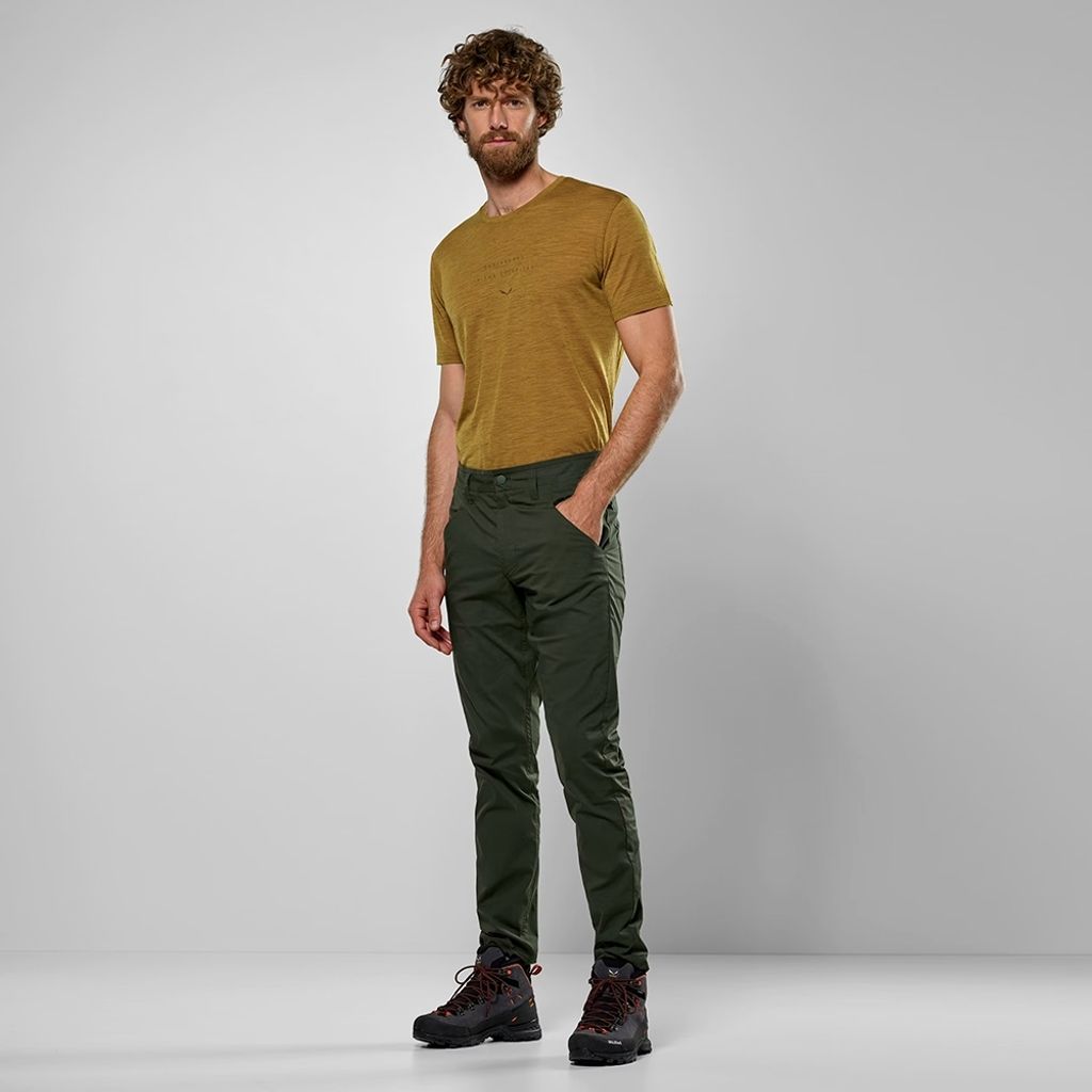 tw-11134207-7r990-lwzkmcsi94q811