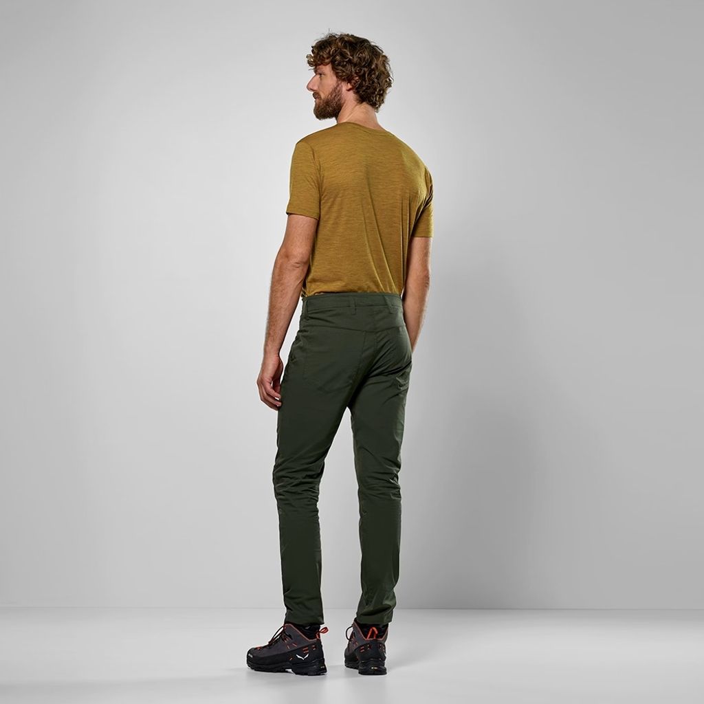 tw-11134207-7r98s-lwzkmcs884s049