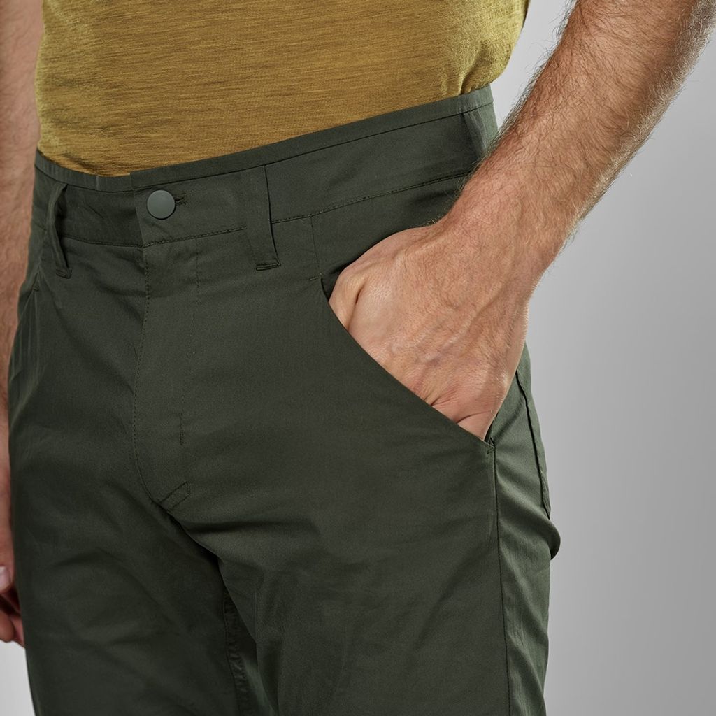 tw-11134207-7r992-lwzkmcs9ihpid4