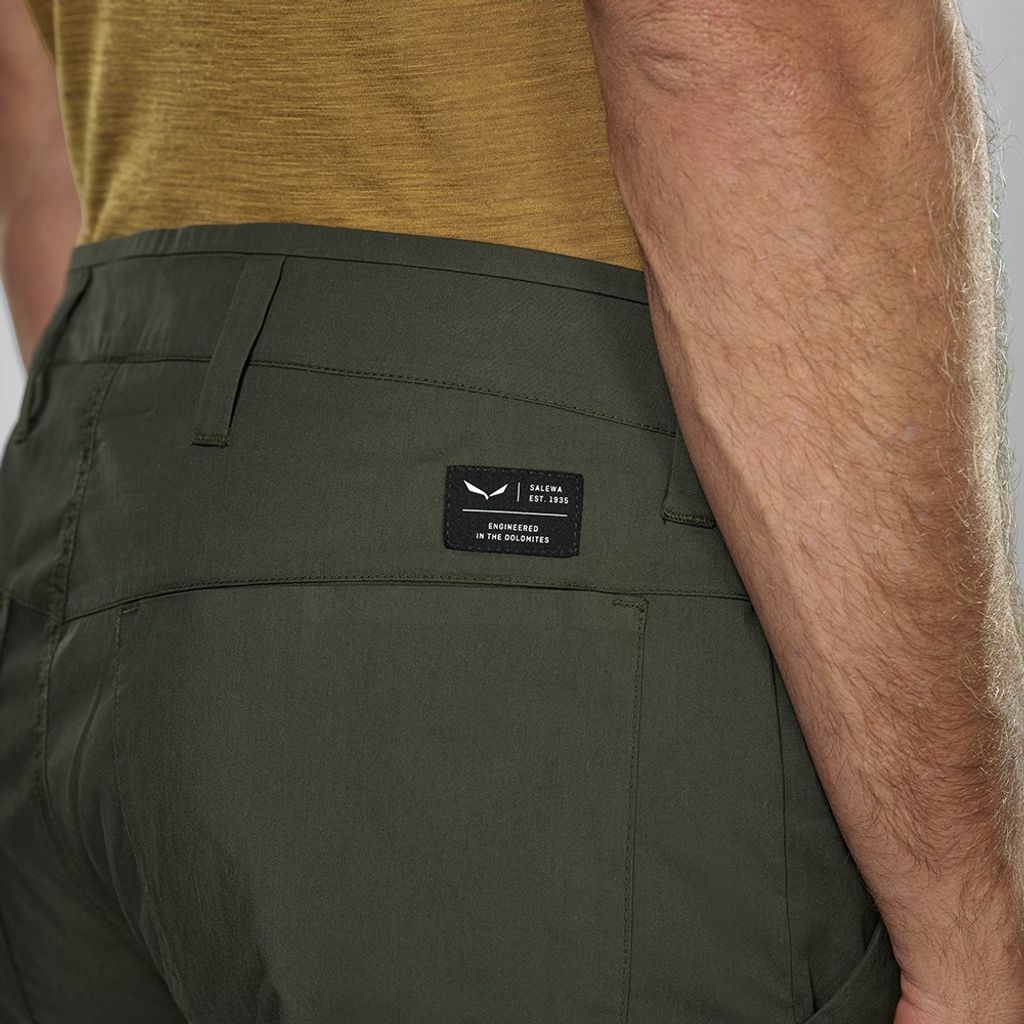 tw-11134207-7r98x-lwzkmct1rgog4c