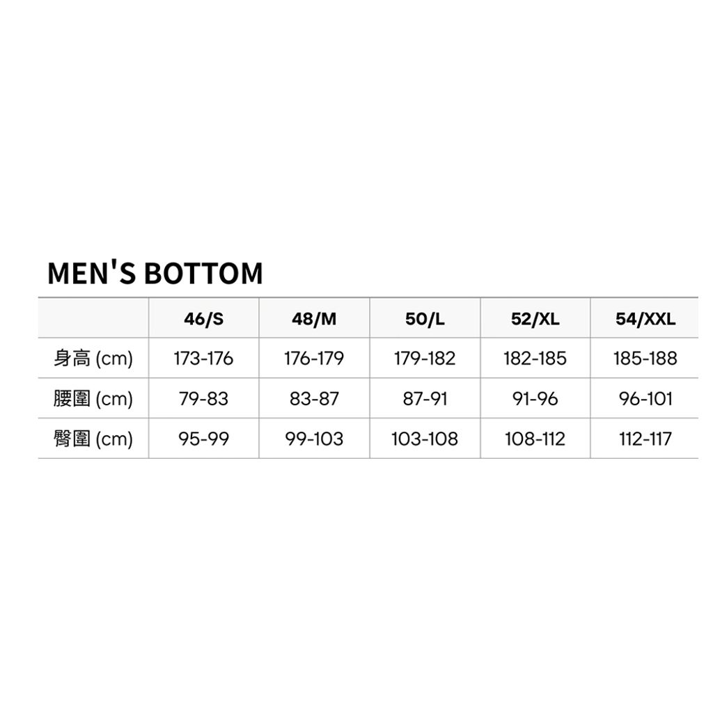 tw-11134207-7r98t-lwzkmcs7u33k4b