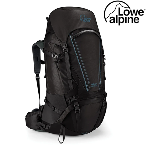 【Mountain Hardwear 美國】Dipsea Trail Cap 遮陽透氣網帽 峭壁 #OE1793 (10)