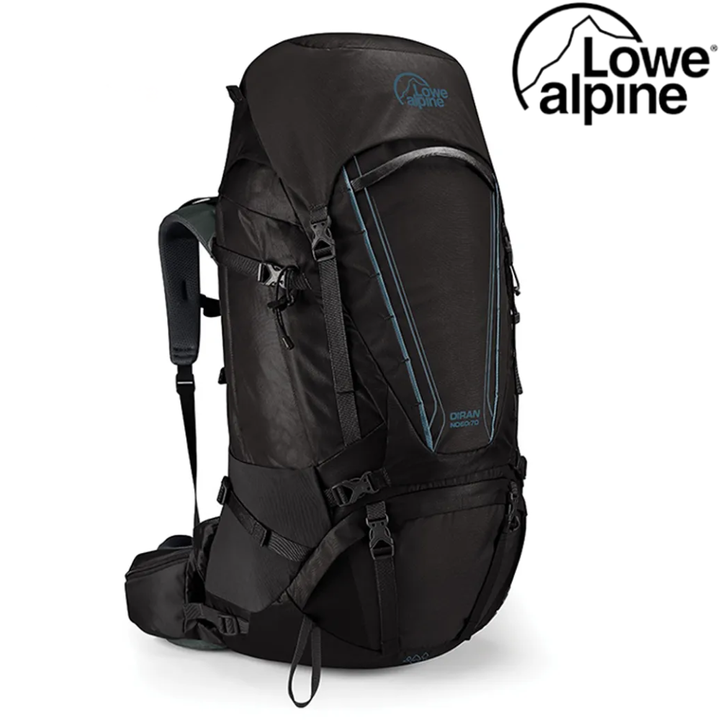 【Mountain Hardwear 美國】Dipsea Trail Cap 遮陽透氣網帽 峭壁 #OE1793 (10)
