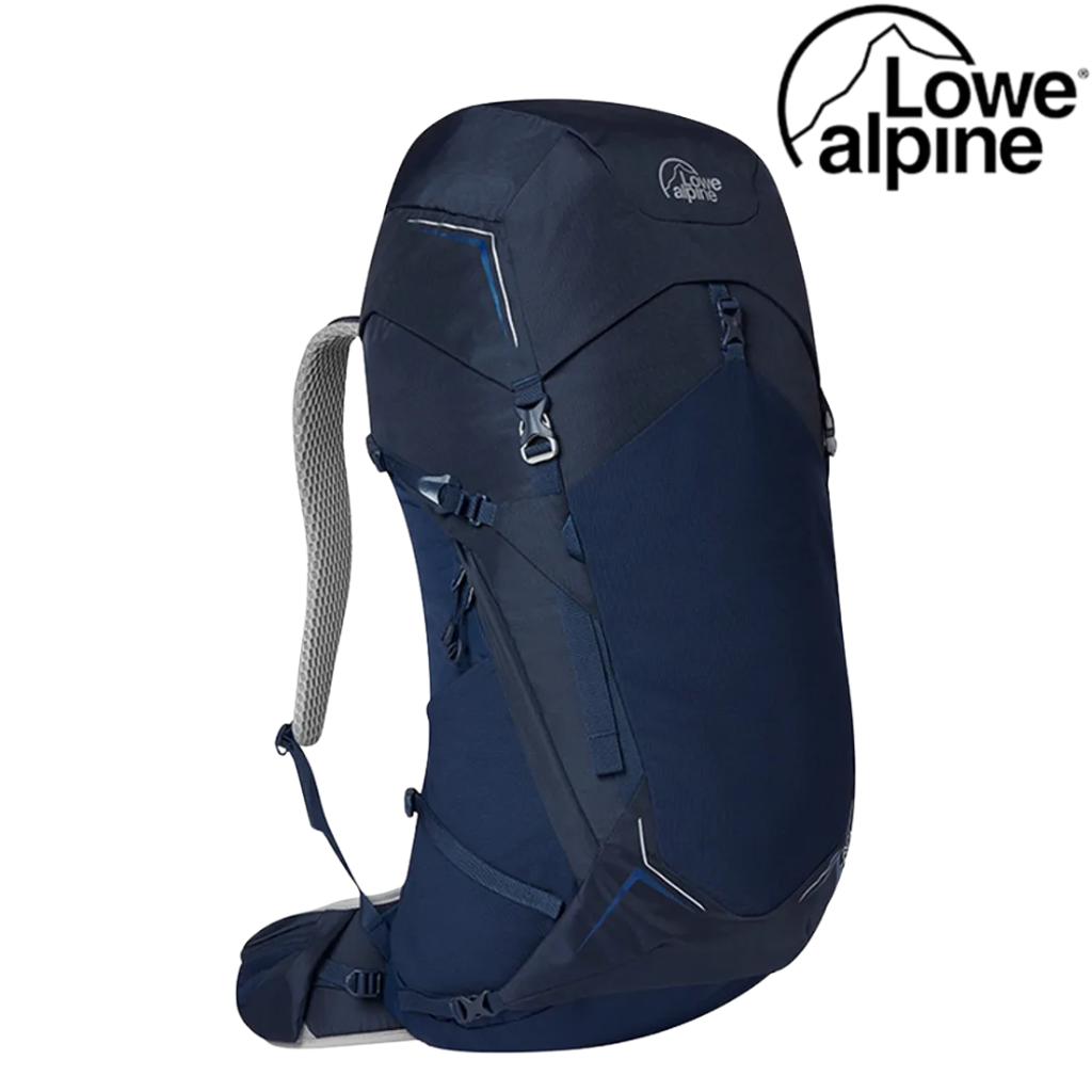 【Mountain Hardwear 美國】Dipsea Trail Cap 遮陽透氣網帽 峭壁 #OE1793 (14)