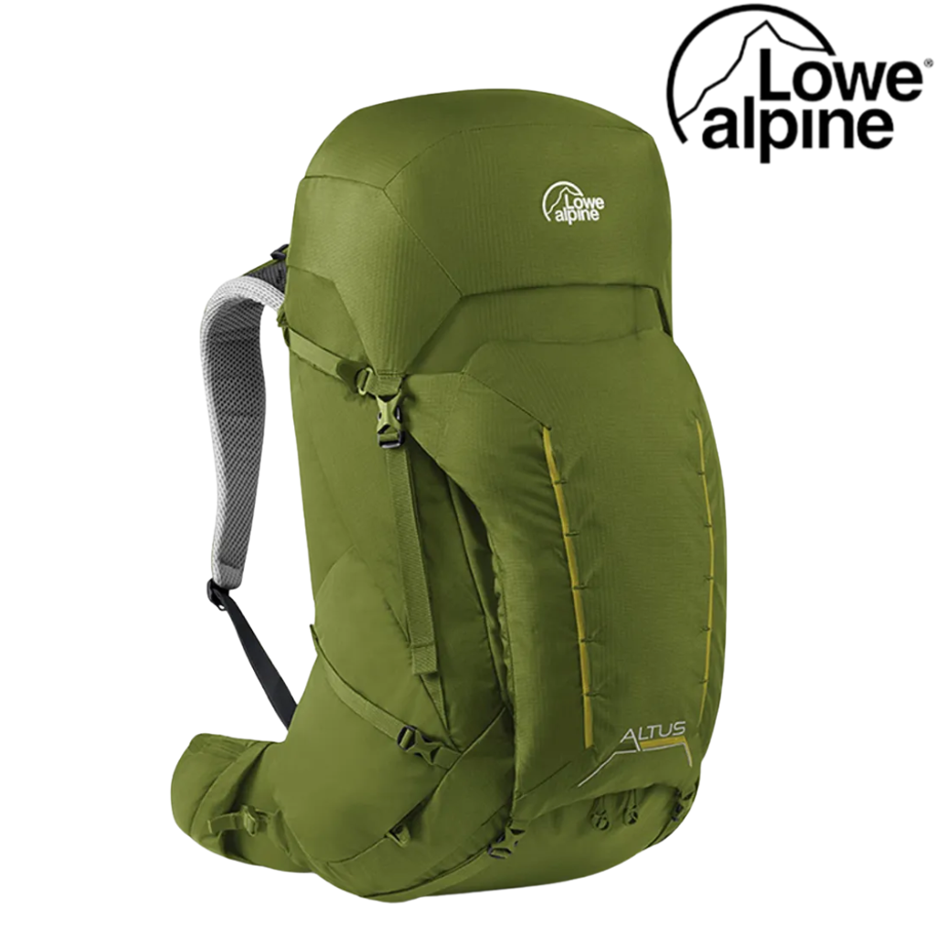 【Mountain Hardwear 美國】Dipsea Trail Cap 遮陽透氣網帽 峭壁 #OE1793 (15)