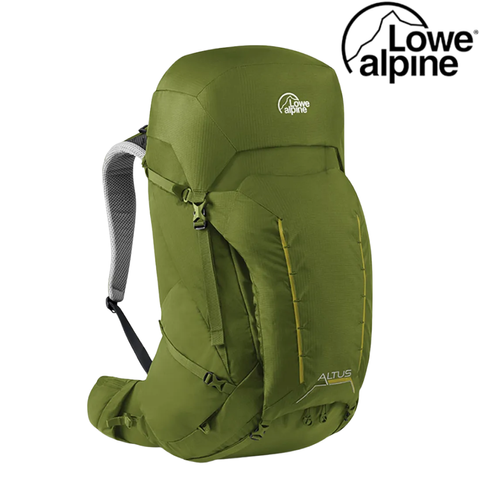 【Mountain Hardwear 美國】Dipsea Trail Cap 遮陽透氣網帽 峭壁 #OE1793 (15)