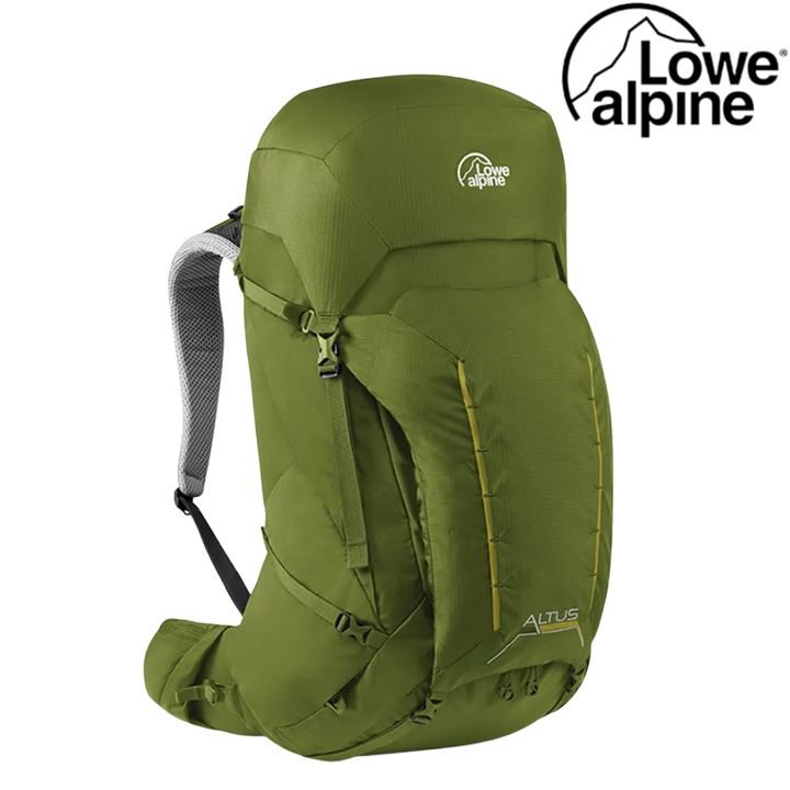 【Mountain Hardwear 美國】Dipsea Trail Cap 遮陽透氣網帽 峭壁 #OE1793 (15)