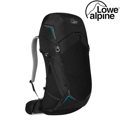 【Mountain Hardwear 美國】Dipsea Trail Cap 遮陽透氣網帽 峭壁 #OE1793 (17)
