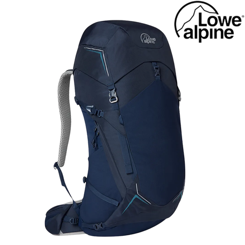 【Mountain Hardwear 美國】Dipsea Trail Cap 遮陽透氣網帽 峭壁 #OE1793 (18)