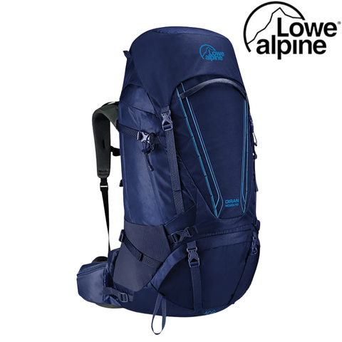 【Mountain Hardwear 美國】Dipsea Trail Cap 遮陽透氣網帽 峭壁 #OE1793 (19)