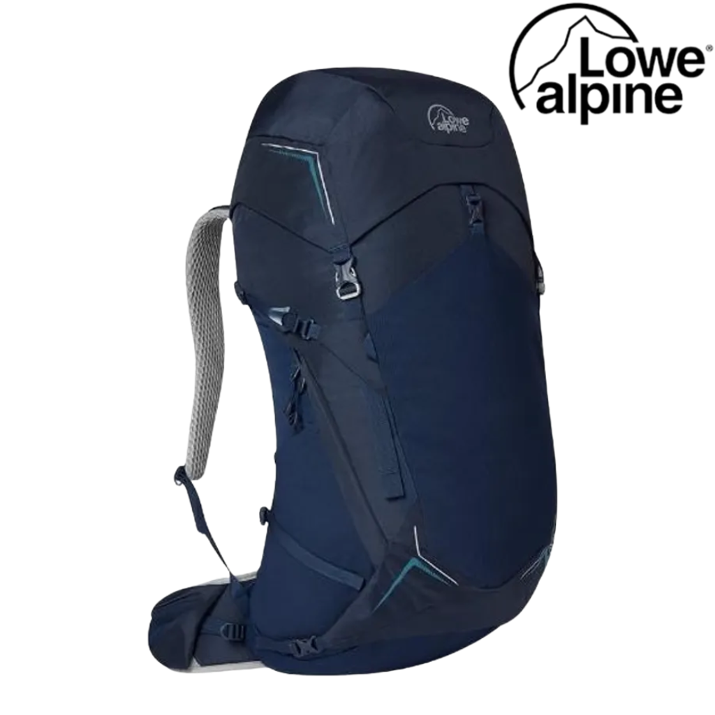 【Mountain Hardwear 美國】Dipsea Trail Cap 遮陽透氣網帽 峭壁 #OE1793 (20)