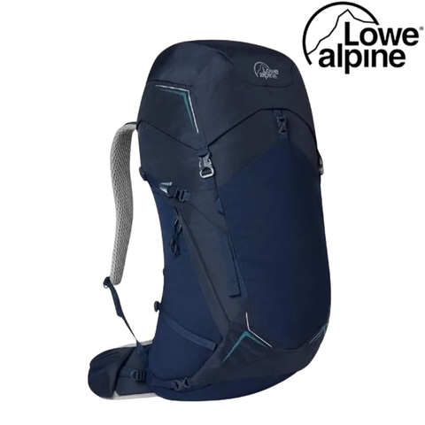 【Mountain Hardwear 美國】Dipsea Trail Cap 遮陽透氣網帽 峭壁 #OE1793 (20)