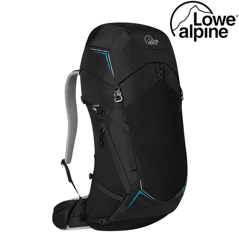 【Mountain Hardwear 美國】Dipsea Trail Cap 遮陽透氣網帽 峭壁 #OE1793 (21)