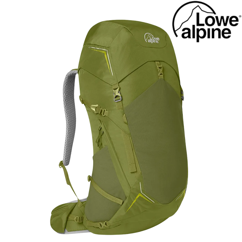 【Mountain Hardwear 美國】Dipsea Trail Cap 遮陽透氣網帽 峭壁 #OE1793 (22)