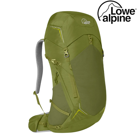 【Mountain Hardwear 美國】Dipsea Trail Cap 遮陽透氣網帽 峭壁 #OE1793 (22)