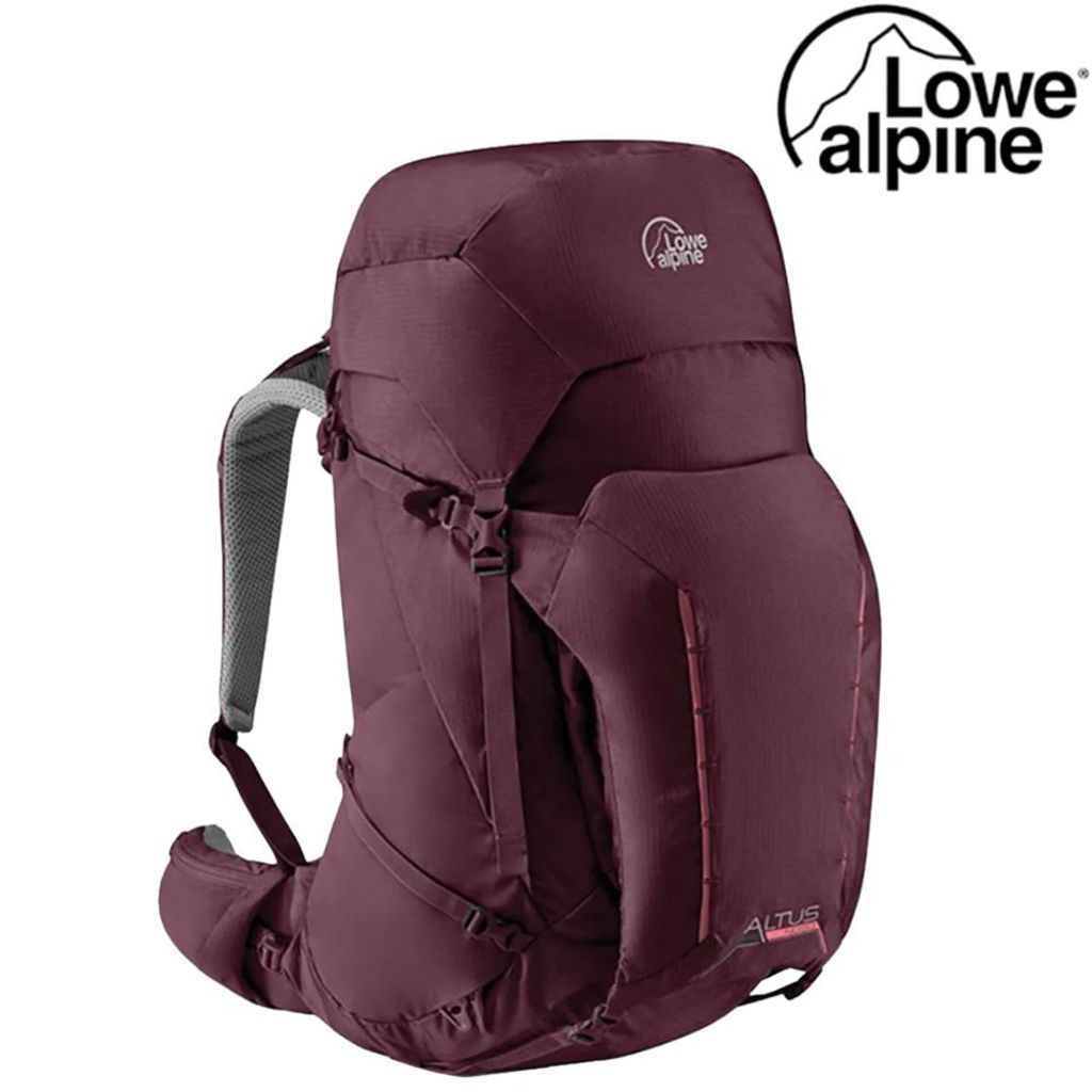 【Mountain Hardwear 美國】Dipsea Trail Cap 遮陽透氣網帽 峭壁 #OE1793 (4)