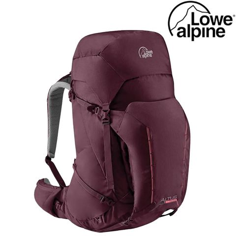 【Mountain Hardwear 美國】Dipsea Trail Cap 遮陽透氣網帽 峭壁 #OE1793 (4)