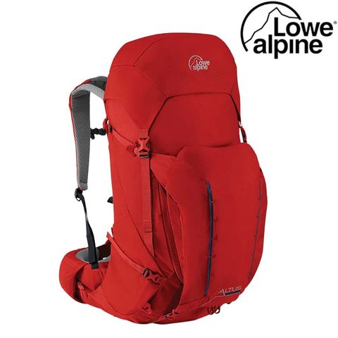 【Mountain Hardwear 美國】Dipsea Trail Cap 遮陽透氣網帽 峭壁 #OE1793 (9)