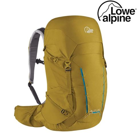 【Mountain Hardwear 美國】Dipsea Trail Cap 遮陽透氣網帽 峭壁 #OE1793 (10)