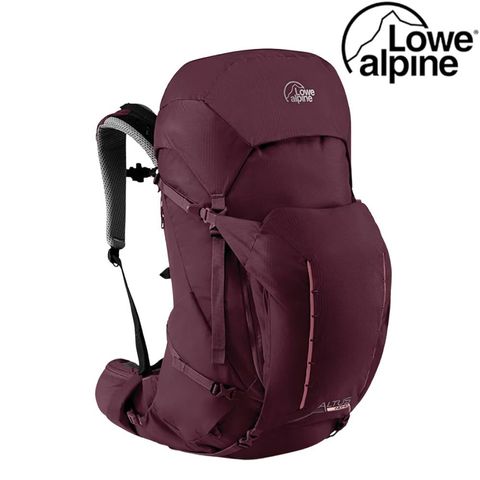 【Mountain Hardwear 美國】Dipsea Trail Cap 遮陽透氣網帽 峭壁 #OE1793 (11)