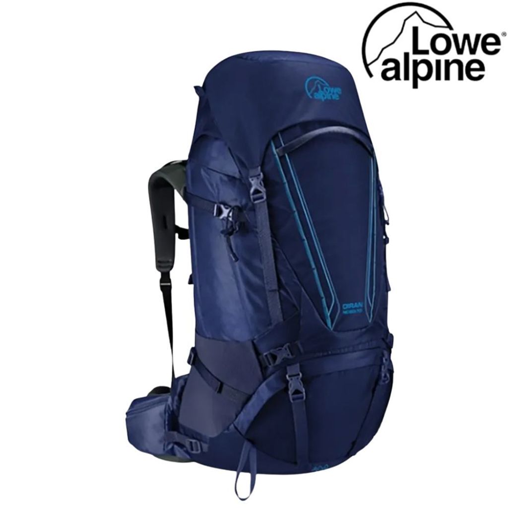 【Mountain Hardwear 美國】Dipsea Trail Cap 遮陽透氣網帽 峭壁 #OE1793 (12)