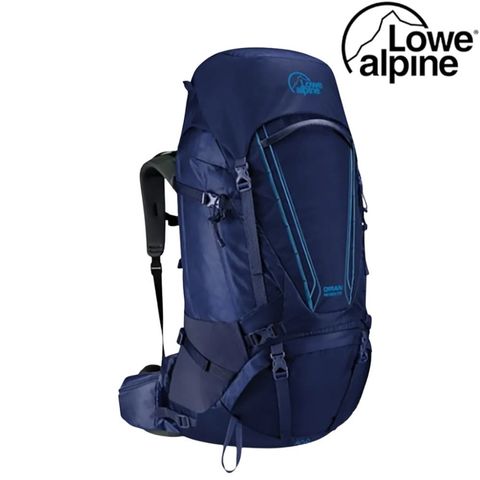 【Mountain Hardwear 美國】Dipsea Trail Cap 遮陽透氣網帽 峭壁 #OE1793 (12)
