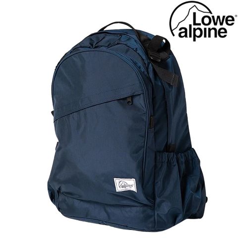 【Mountain Hardwear 美國】Dipsea Trail Cap 遮陽透氣網帽 峭壁 #OE1793 (15)