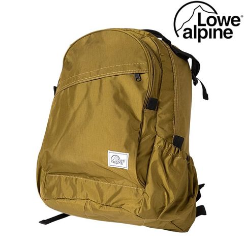 【Mountain Hardwear 美國】Dipsea Trail Cap 遮陽透氣網帽 峭壁 #OE1793 (16)