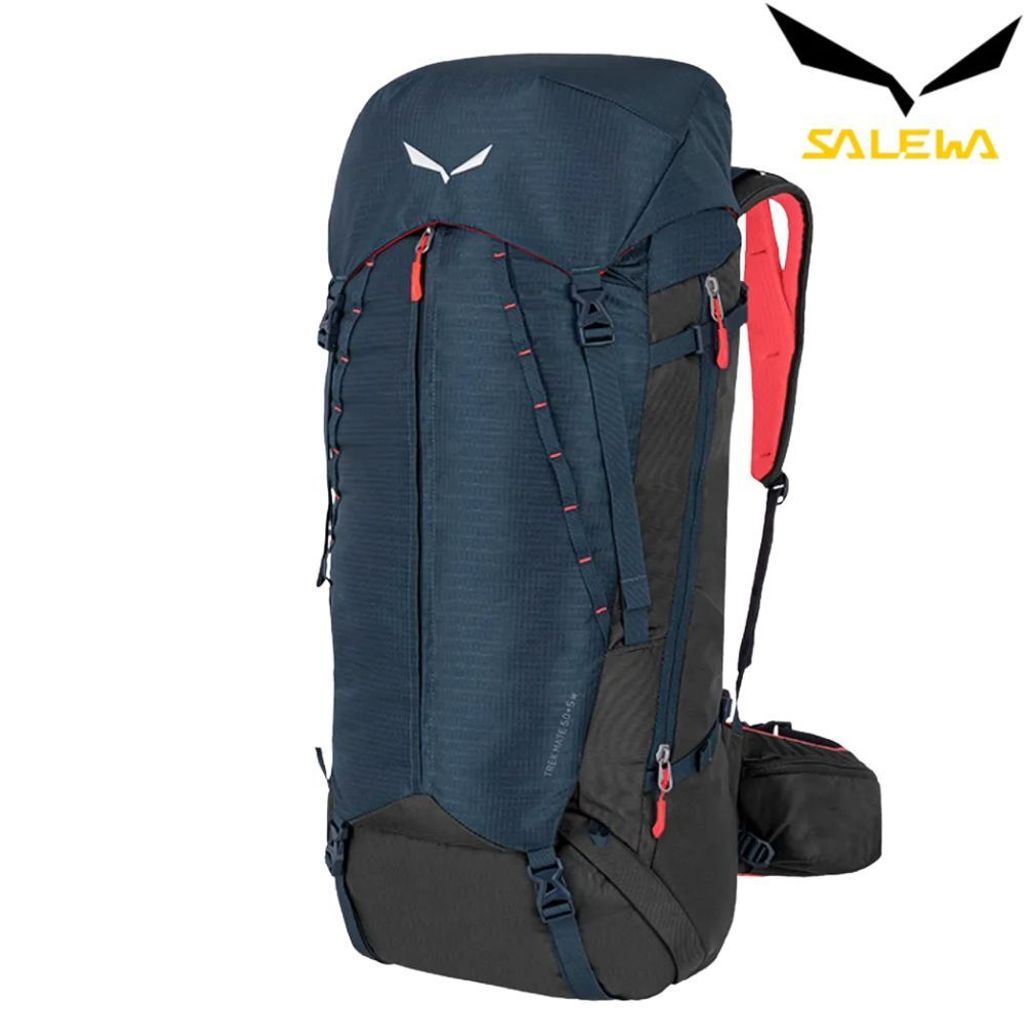 【Mountain Hardwear 美國】Dipsea Trail Cap 遮陽透氣網帽 峭壁 #OE1793 (20)