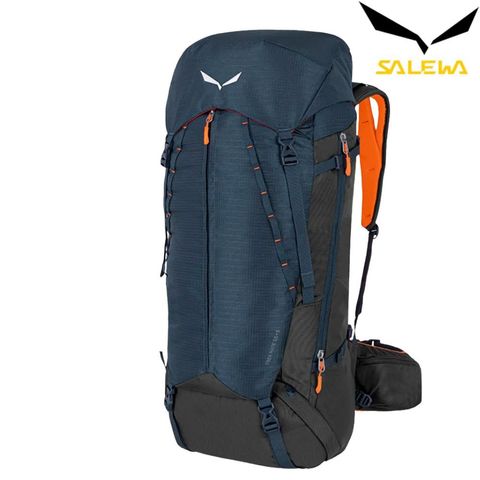 【Mountain Hardwear 美國】Dipsea Trail Cap 遮陽透氣網帽 峭壁 #OE1793 (22)