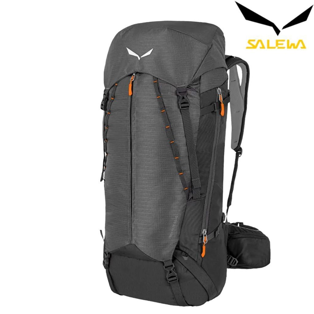 【Mountain Hardwear 美國】Dipsea Trail Cap 遮陽透氣網帽 峭壁 #OE1793 (23)