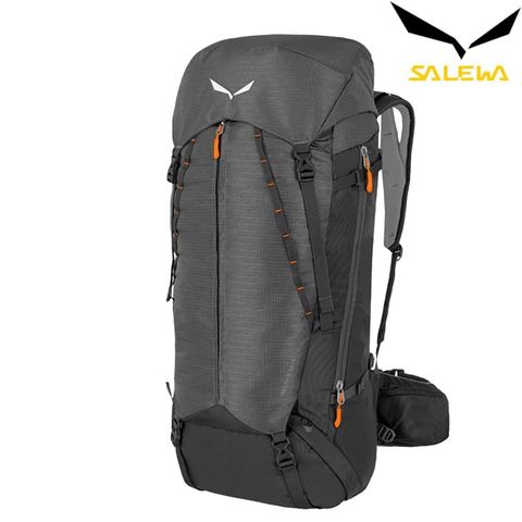 【Mountain Hardwear 美國】Dipsea Trail Cap 遮陽透氣網帽 峭壁 #OE1793 (23)