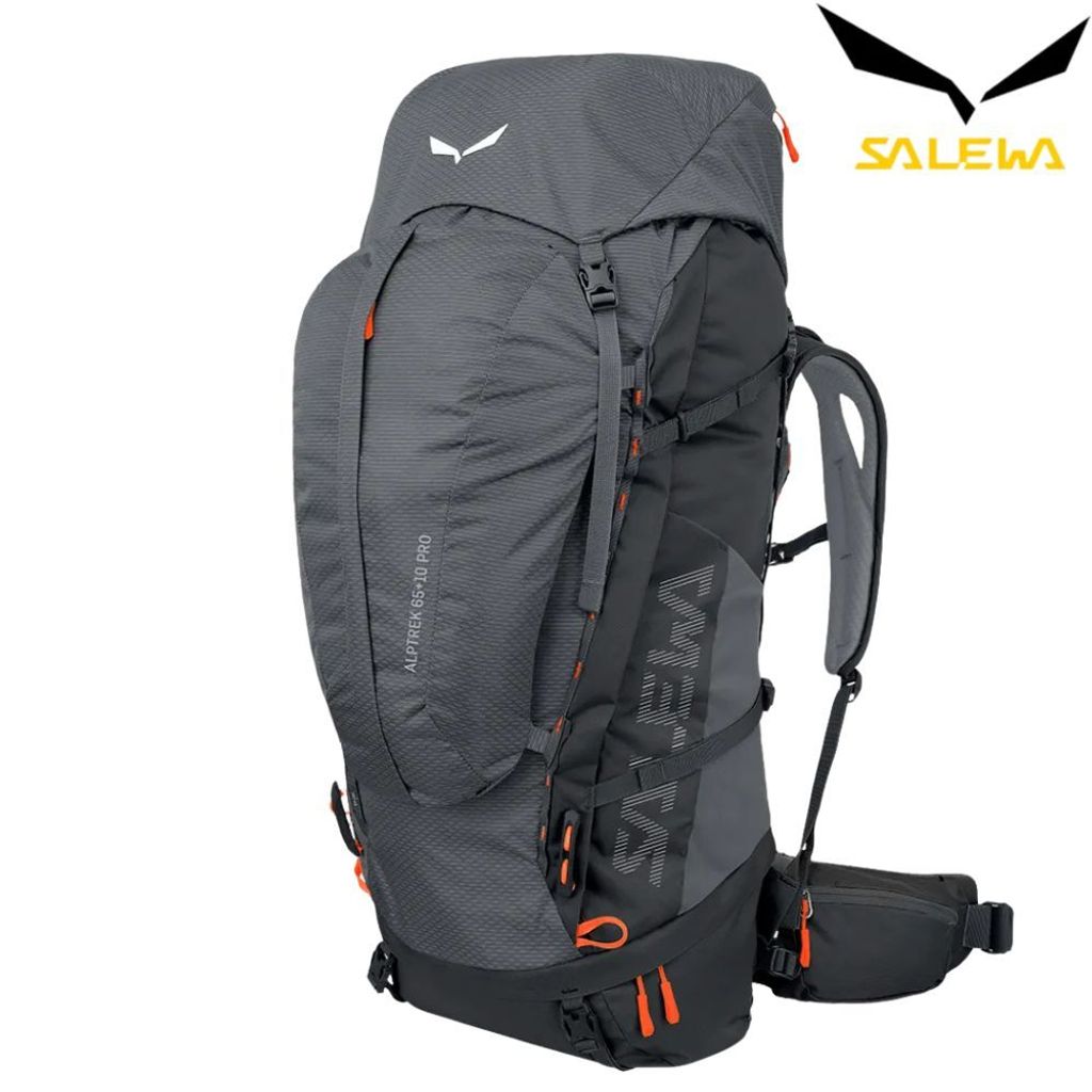 【Mountain Hardwear 美國】Dipsea Trail Cap 遮陽透氣網帽 峭壁 #OE1793 (24)