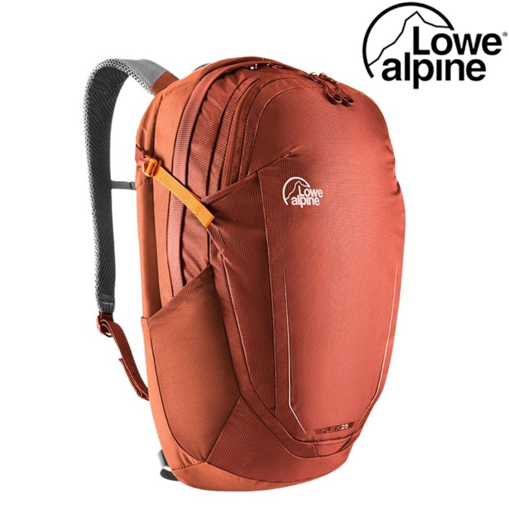 【Mountain Hardwear 美國】Dipsea Trail Cap 遮陽透氣網帽 峭壁 #OE1793 (66)