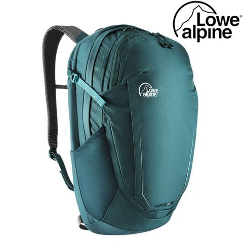 【Mountain Hardwear 美國】Dipsea Trail Cap 遮陽透氣網帽 峭壁 #OE1793 (67)