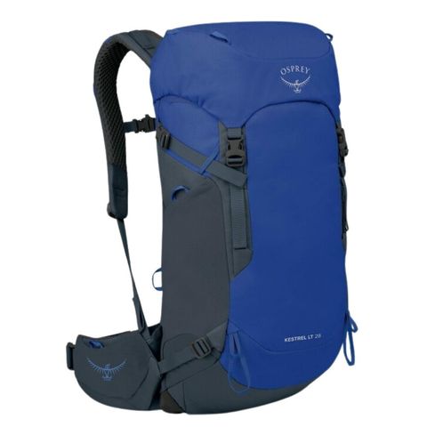 tw-11134207-820li-mmu5p93gjy86ad