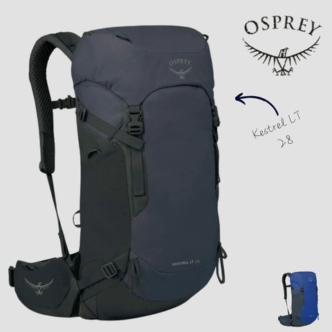 tw-11134207-820lb-mmu5oxdxi22o53