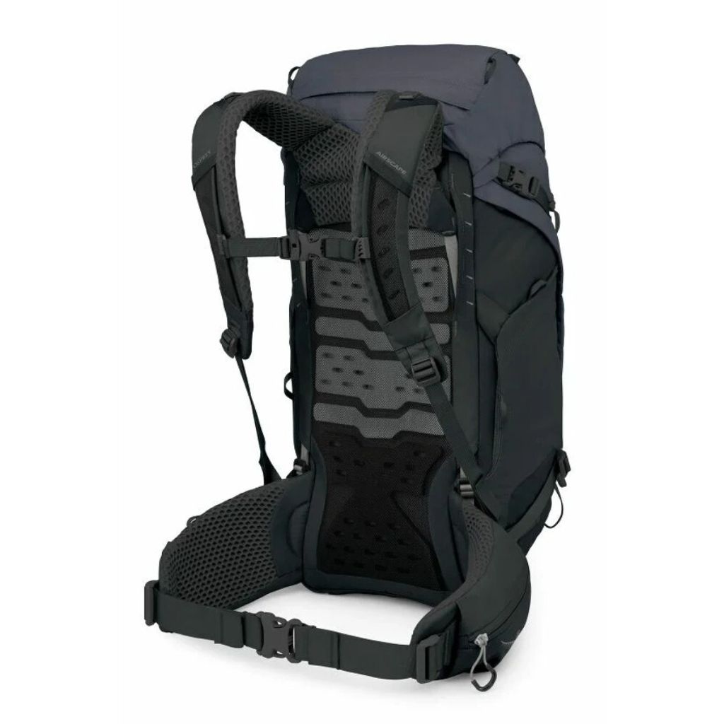 tw-11134207-820l8-mmu5p96phq8228