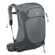 中灰色 Medium Grey