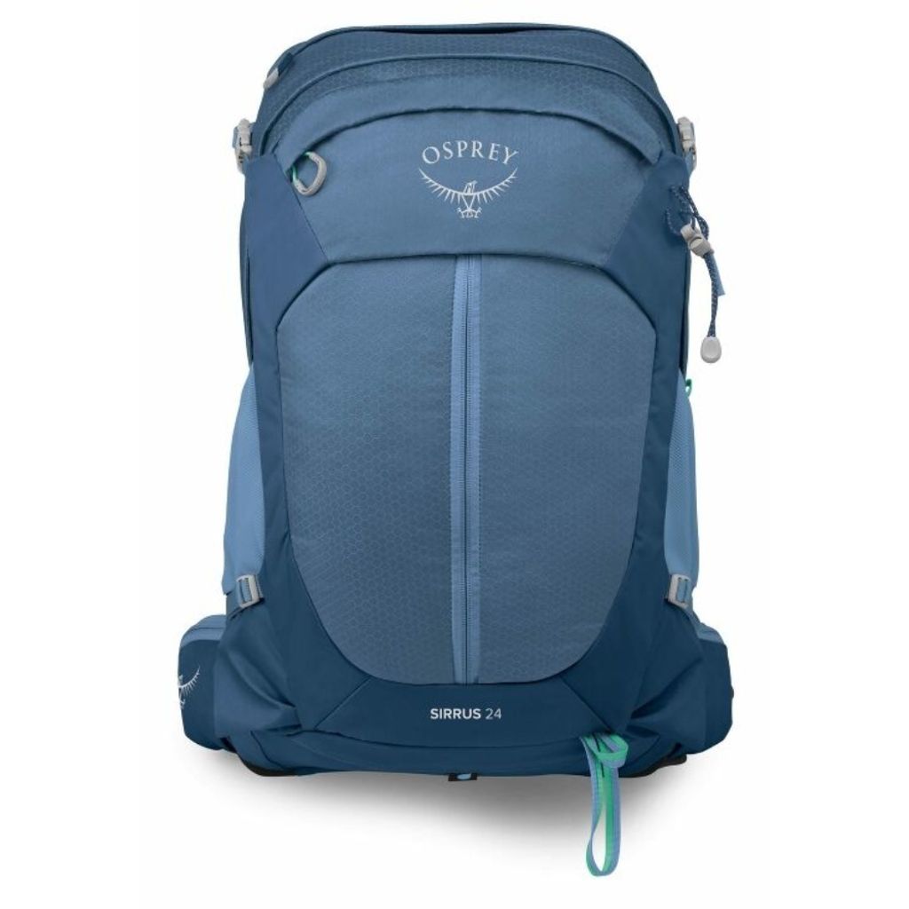tw-11134207-820l7-mmv3jbwn53ib65