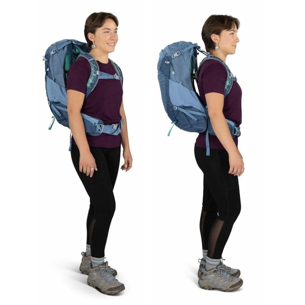 tw-11134207-820lb-mmv3jbyv629v8e