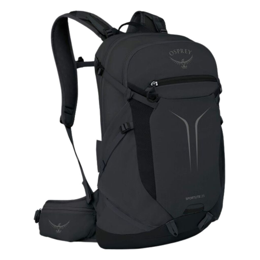 tw-11134207-820lb-mmv6iltnsc9411