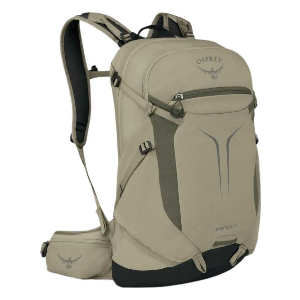 tw-11134207-820lb-mmv6ilorupl0a0