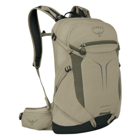 tw-11134207-820lb-mmv6ilorupl0a0