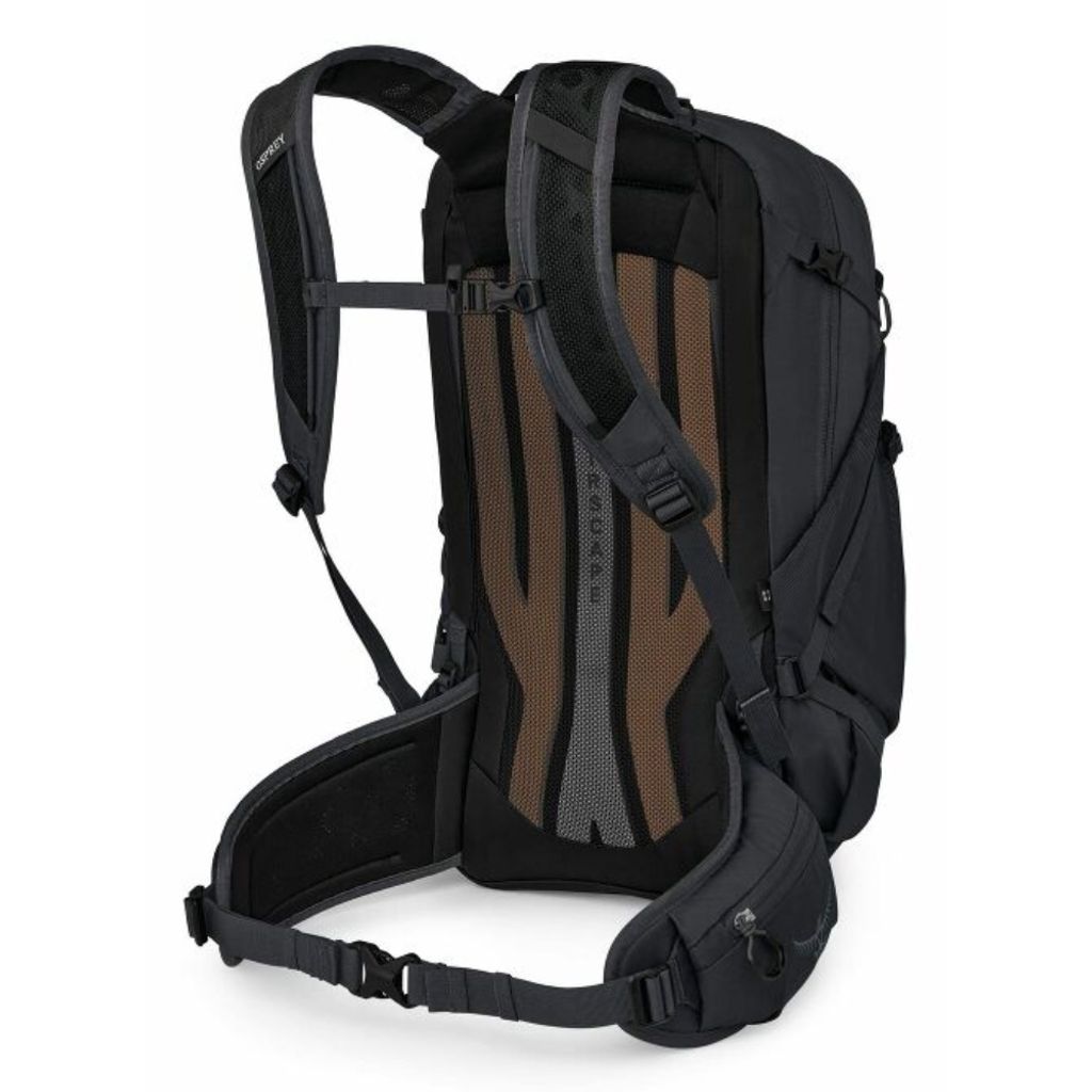 tw-11134207-820l9-mmv6im0l2qkjba