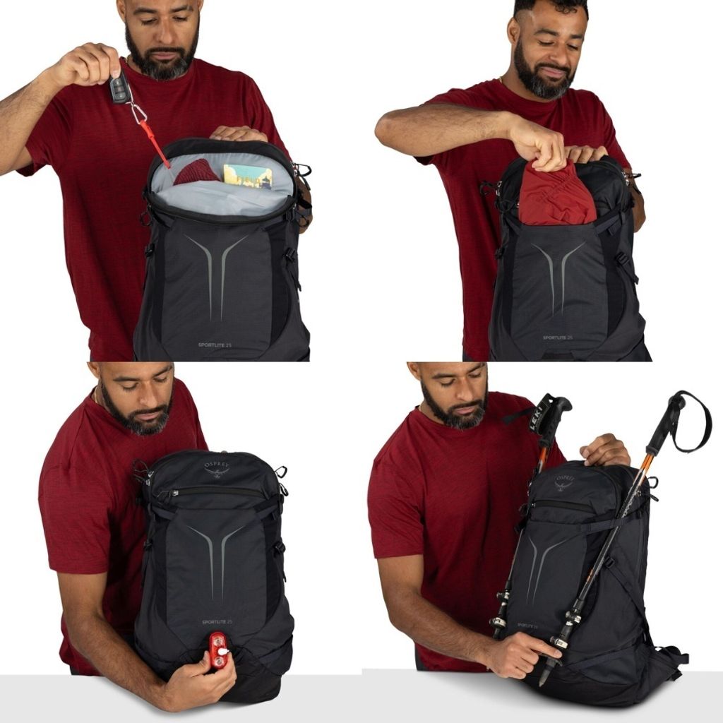 tw-11134207-820l9-mmv6ilortb0kff