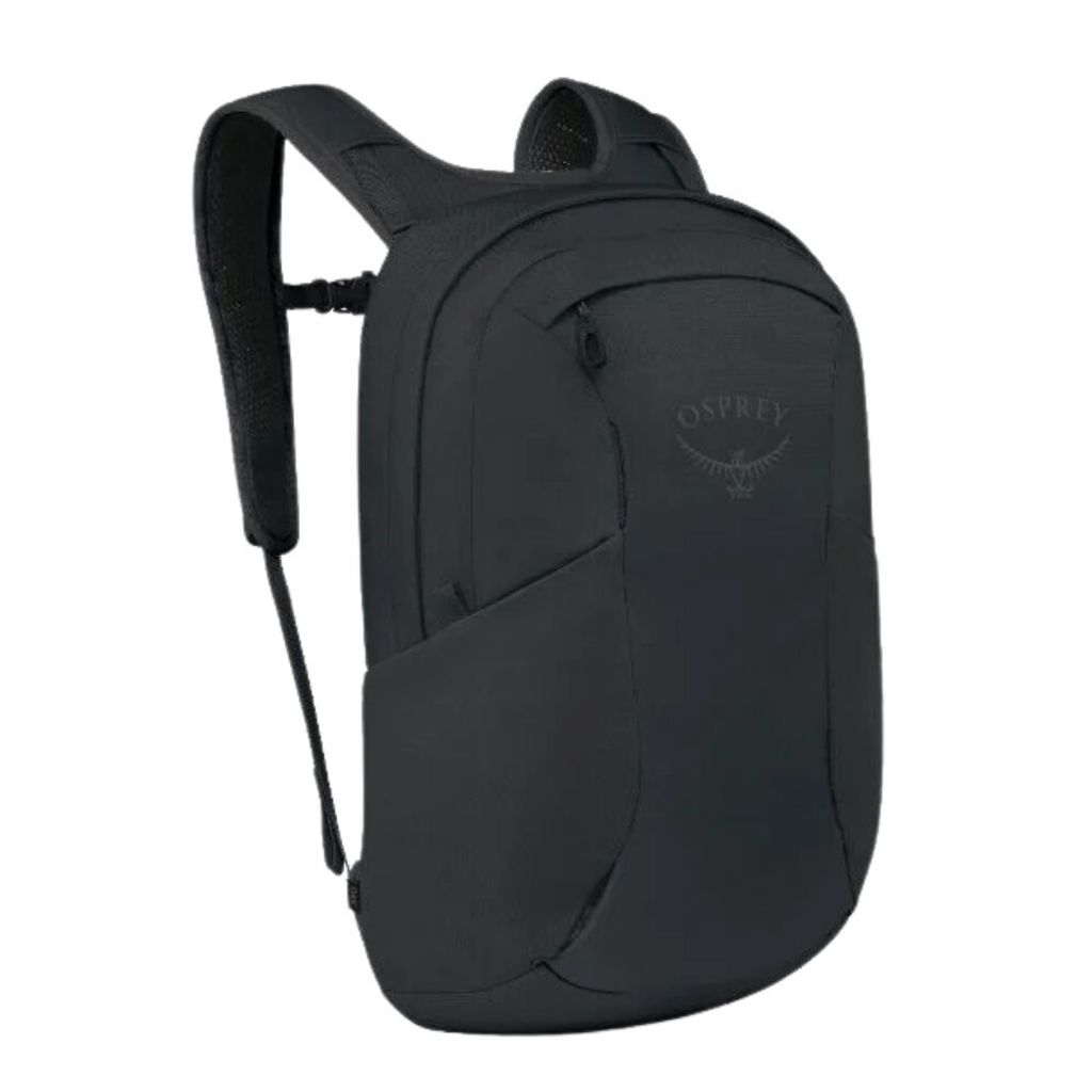 tw-11134207-820li-mmsrpazweux0da